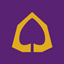 KBank