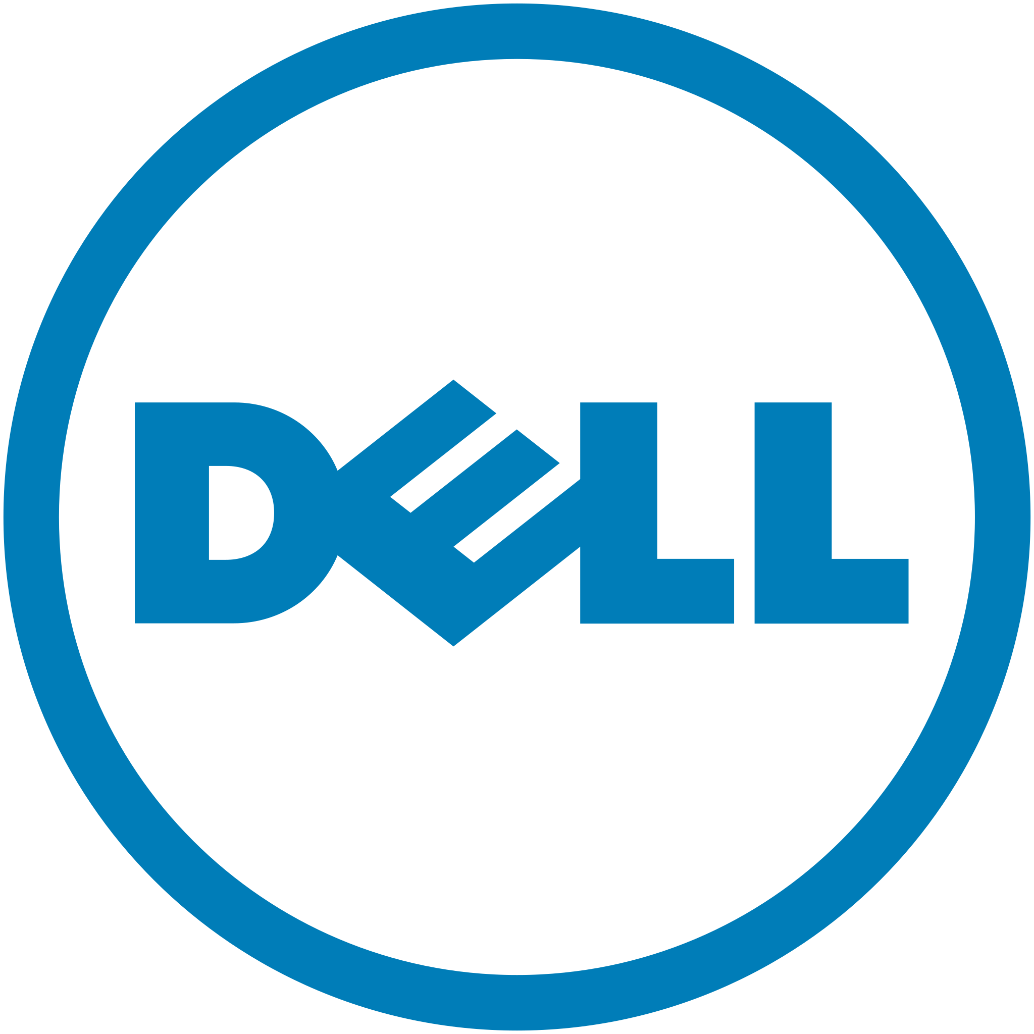 Dell_Logo.svg