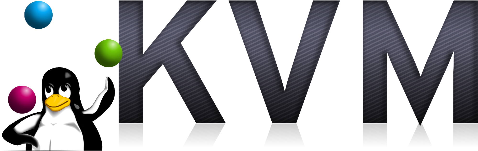Kvmbanner-logo2_1