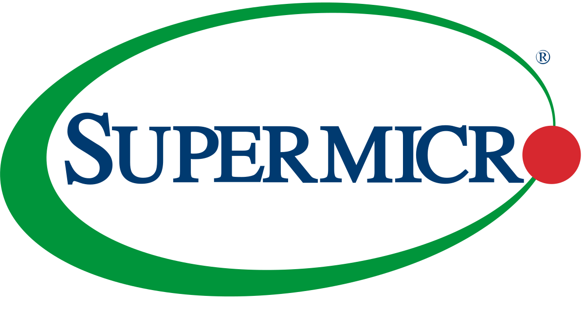 Super_Micro_Computer_Logo.svg