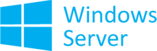 Windows-Server