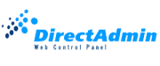 directadmin-logo