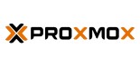 proxmox_2_1