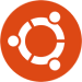 ubuntu