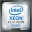 xeon-platinum