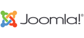 joomla