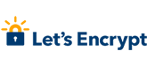 letsencrypt