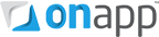logo-01