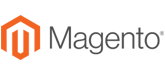 magento