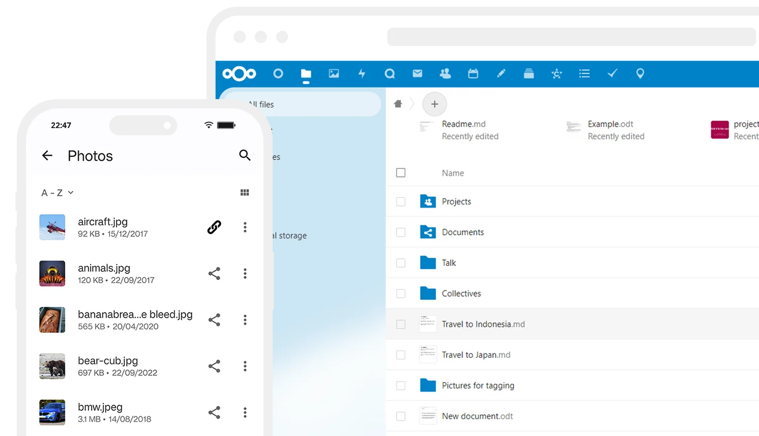 nextcloud01