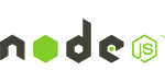 node-js