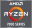 221494965-A_Ryzen_7000Series_Family_Badge_RGB