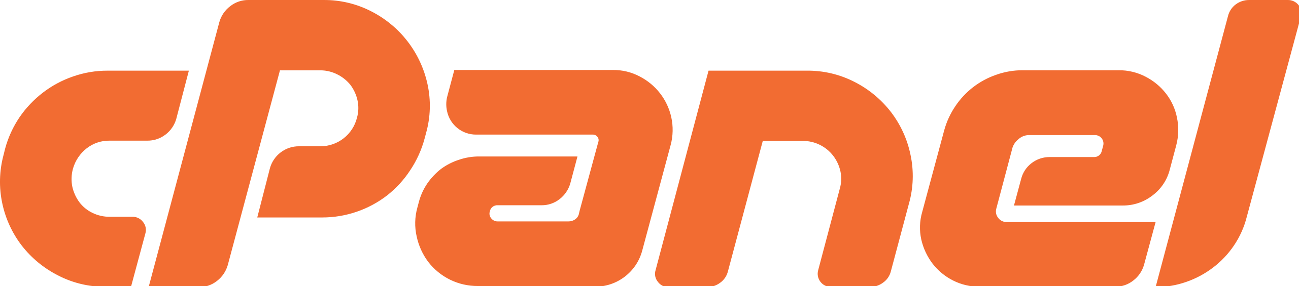 CPanel_logo