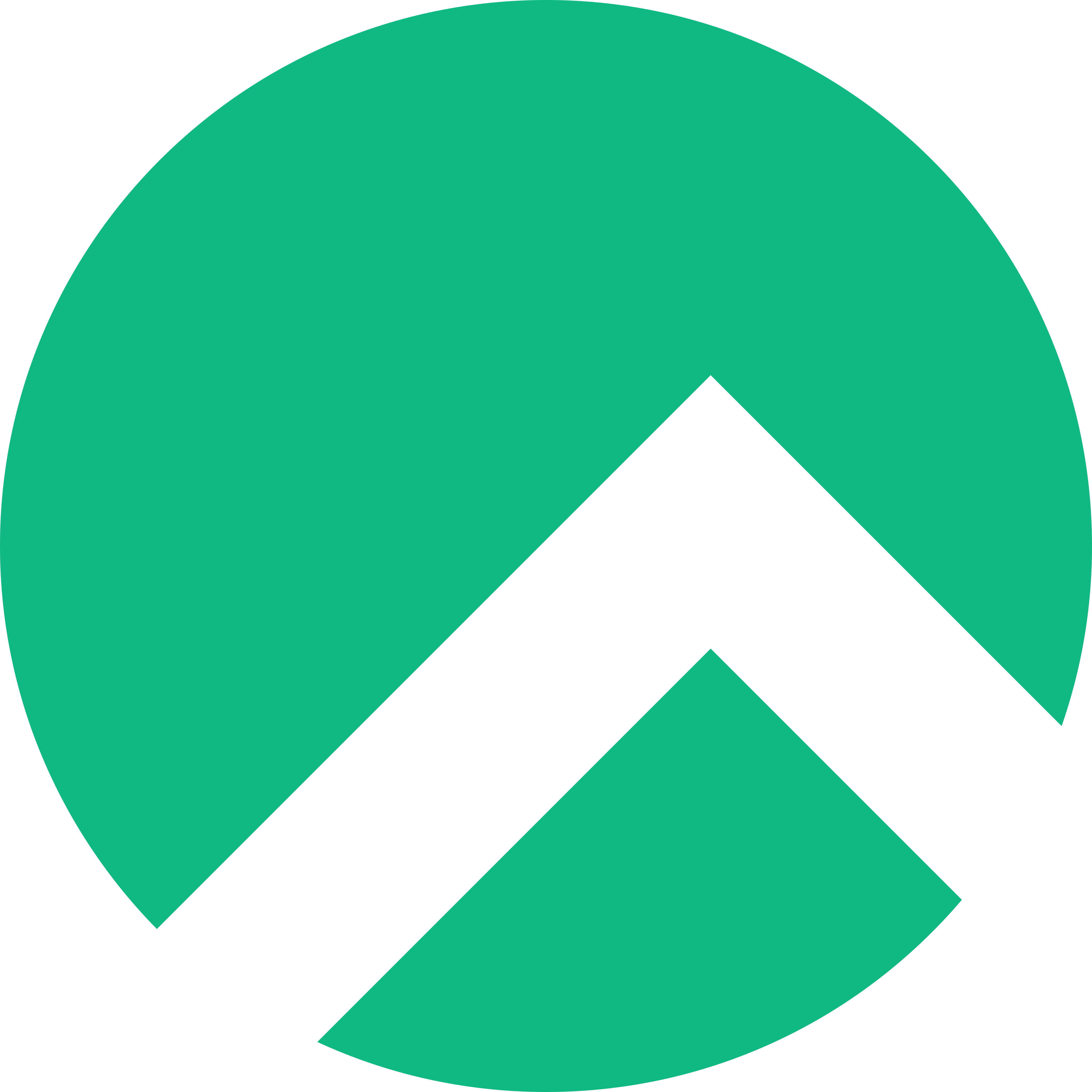 Rocky_Linux