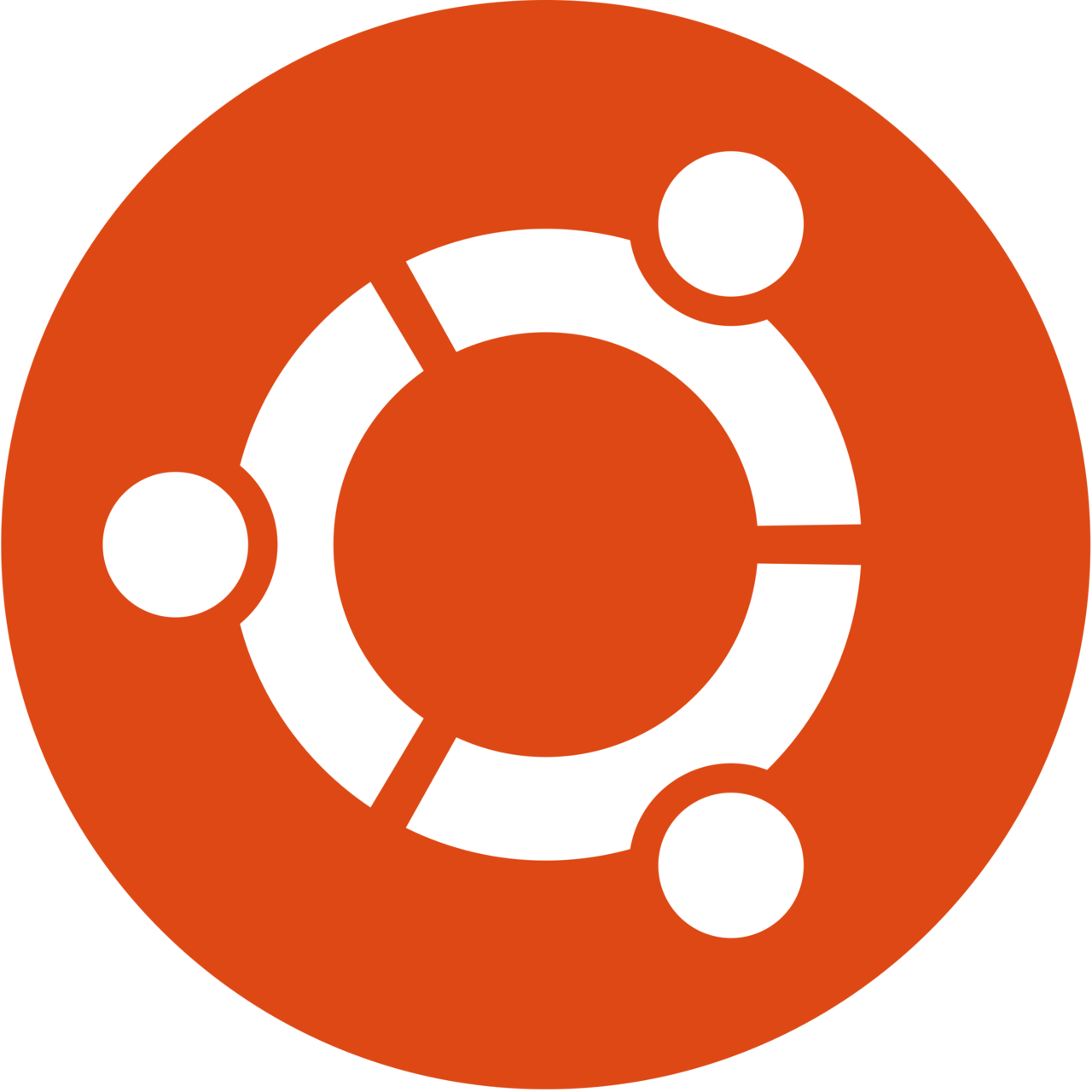 ubuntu-logo