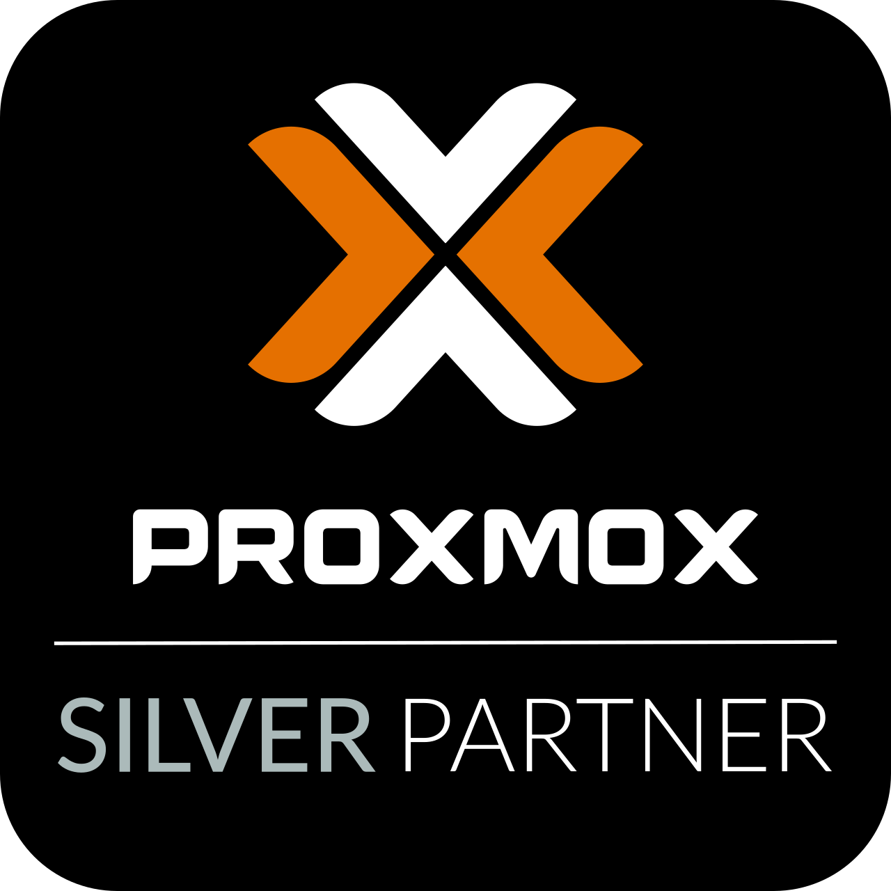 Partner Proxmox