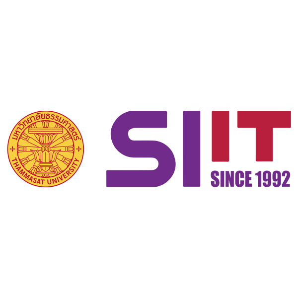 SIIT