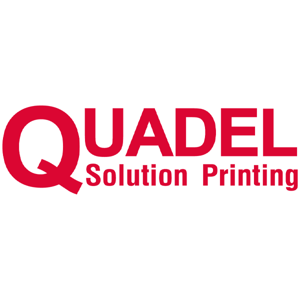 Quordel Solutions