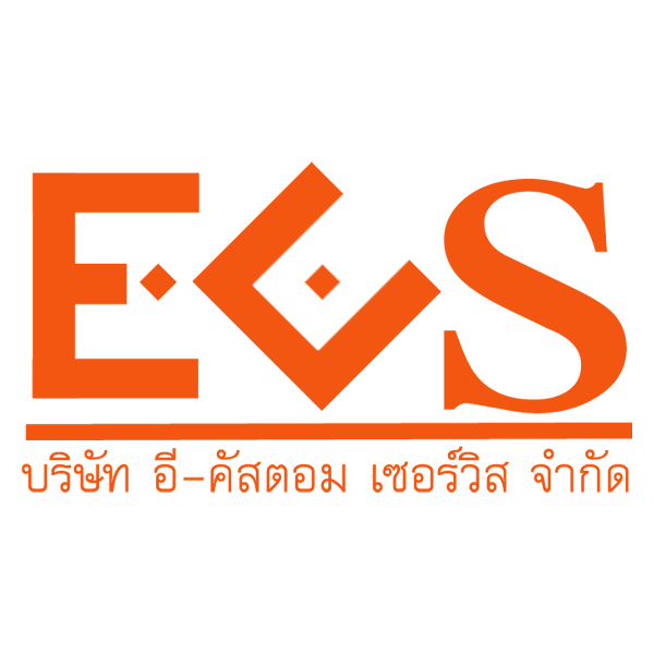E-Custom Service