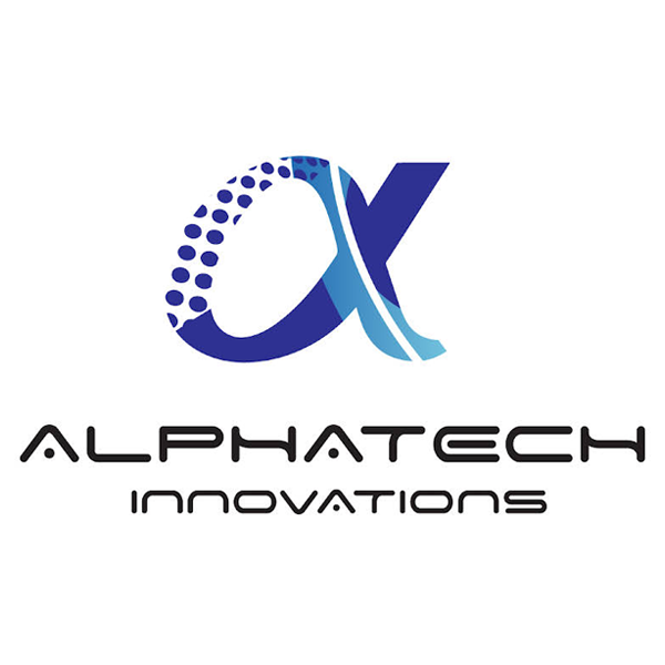 Alphatech Innovation