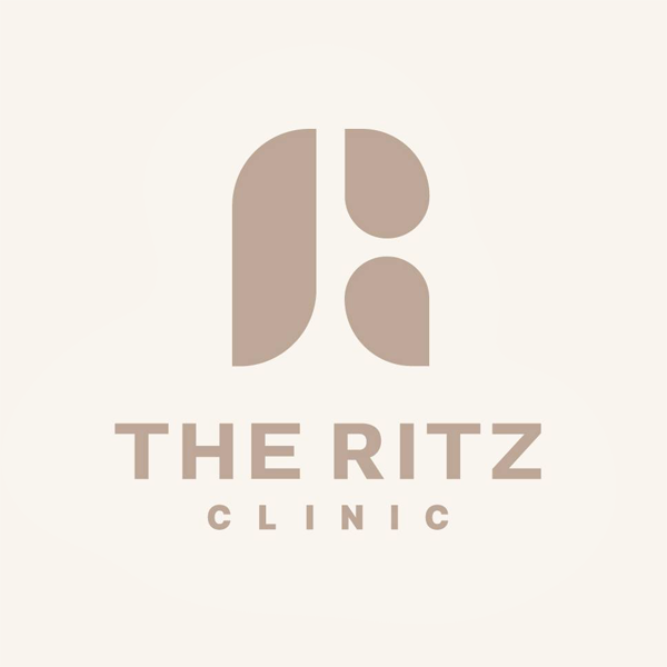 Drits Clinic