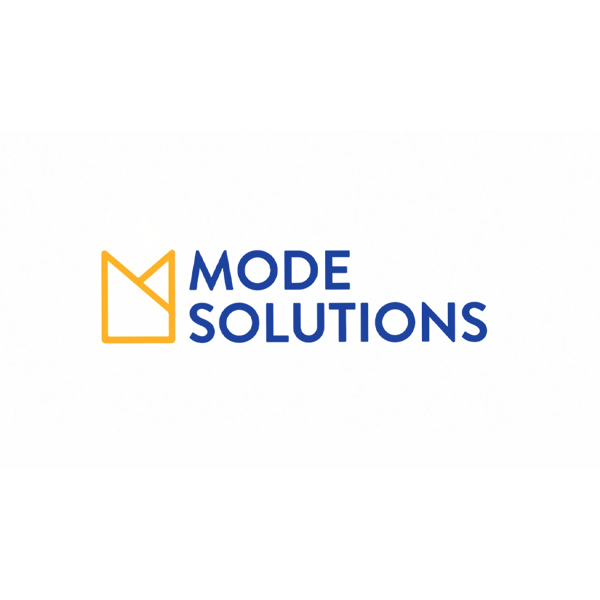 Mode Solution