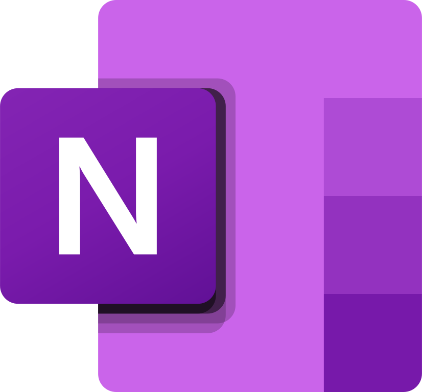 logo-app-one-note