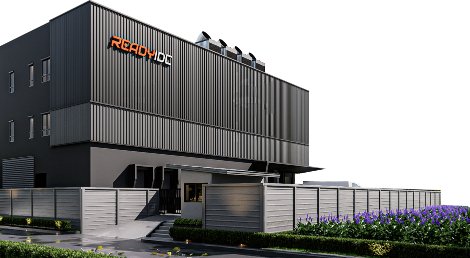 test-landing-page-colo-copy-readyidc