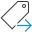 Automated Customer Service +Guide Automated Customer Service +Guide