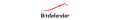 Bitdefender
