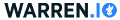 NWARREN.IO