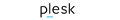 Plesk