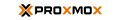 Proxmox
