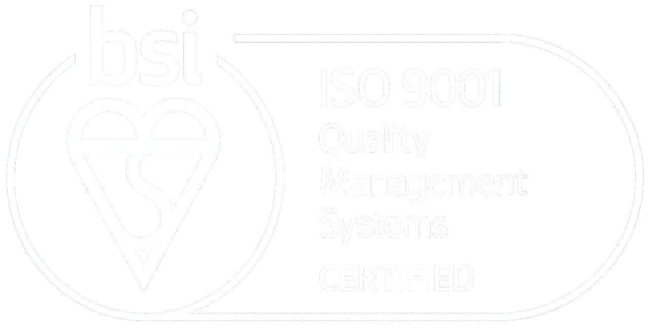 ISO 9001