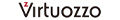 Virtuozzo