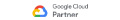google-cloud