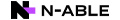 n-able