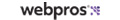 webpros