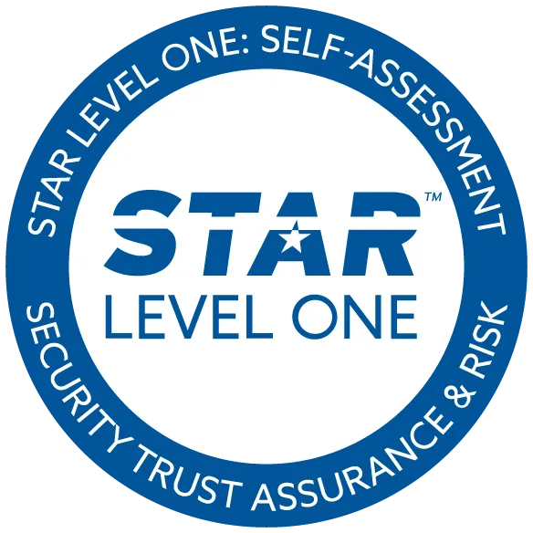 STAR Level One