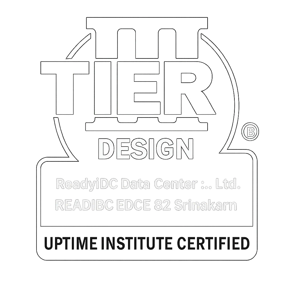 data center tier3
