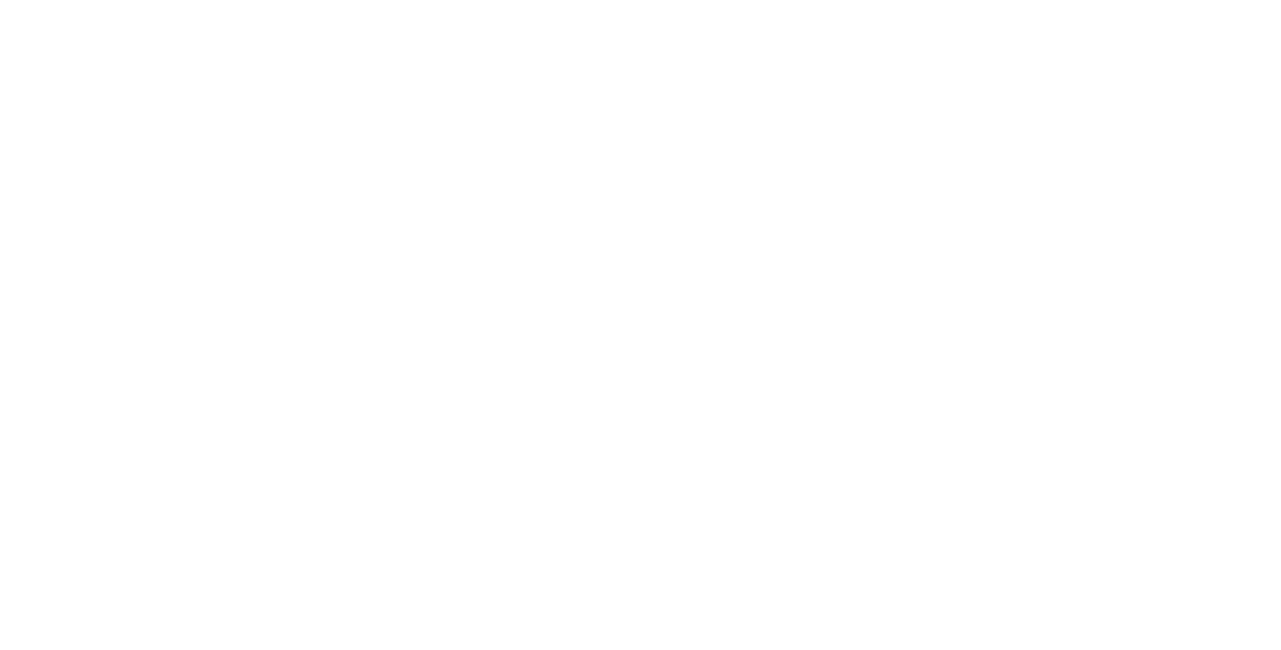 ISO/IEC 27001 Certified