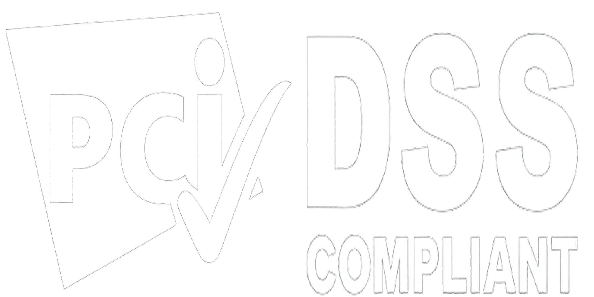 PCI DSS