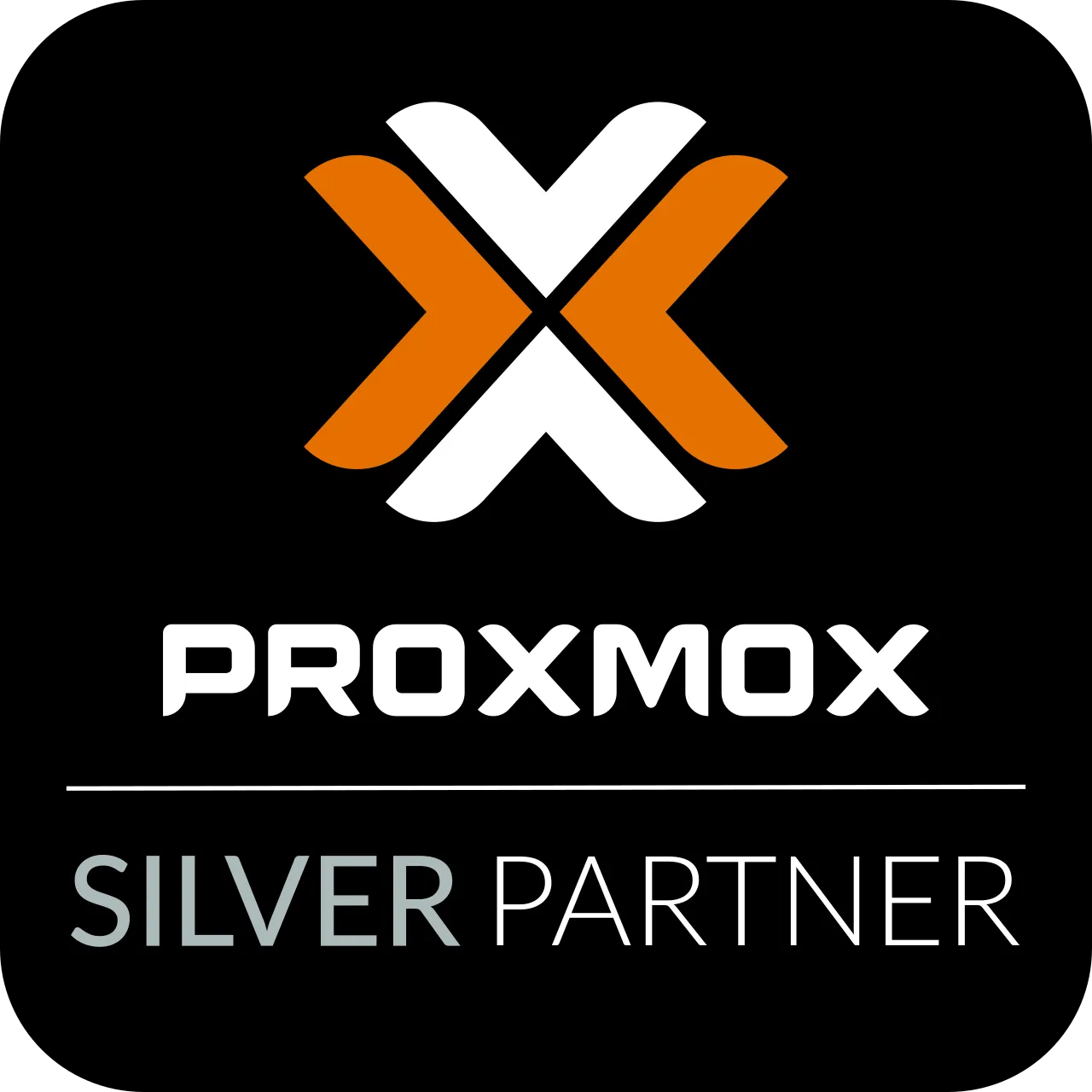 Partner Proxmox