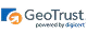 Geotrust-logo