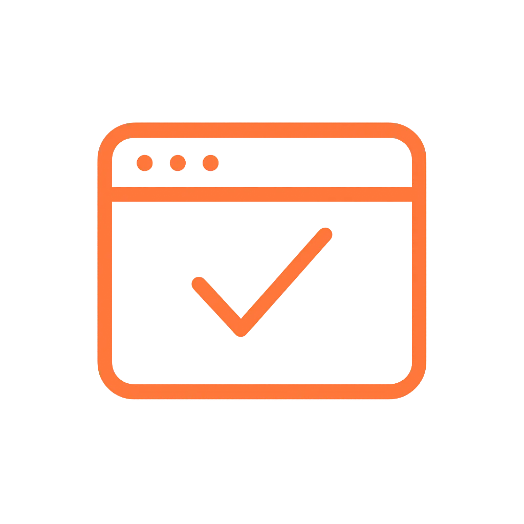 Icon Browser compatibility