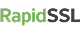 Rapid-logo
