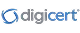 Digicert-logo