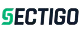 sectigo-logo