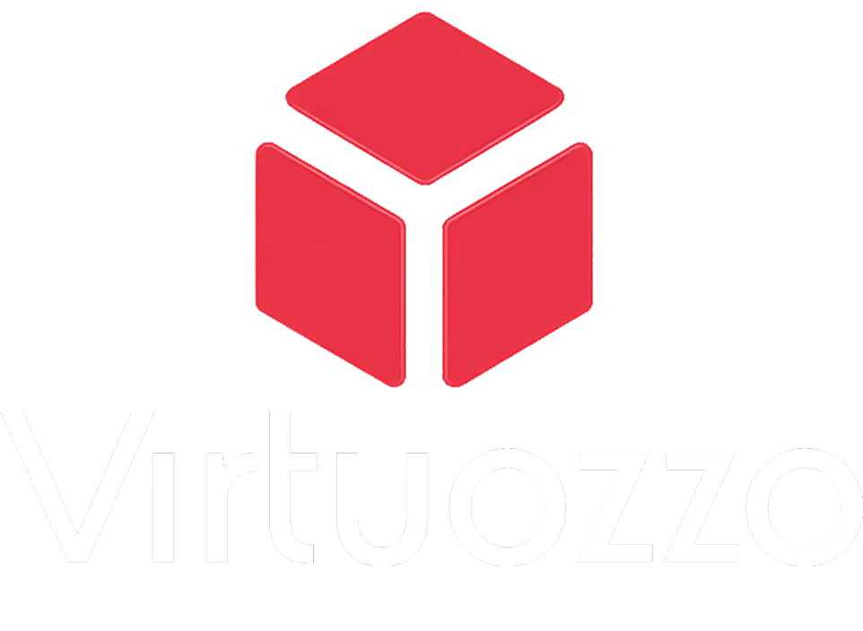 Virtuozzo