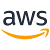 AWS-logo